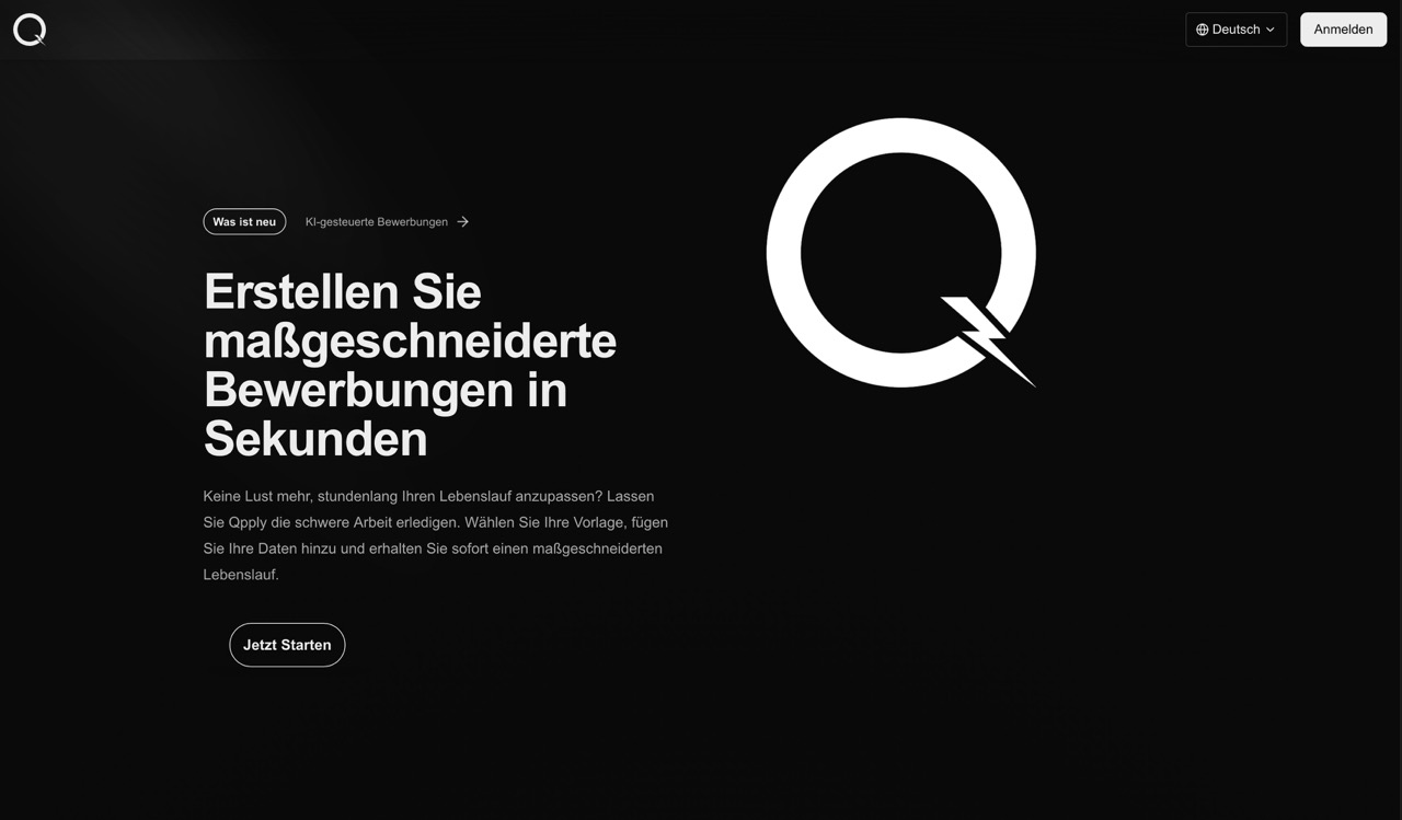 Qpply